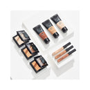 Fit Me! Poudre Matifiante 130 Beige Chamois