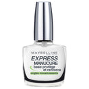 Express Manucure Base Coat Protège Et Renforce