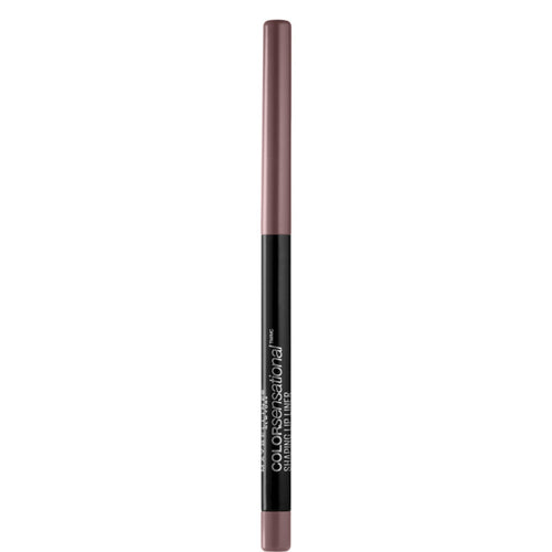 Shaping Lip Liner Crayon Contour Des Lèvres 08 Gone Greige