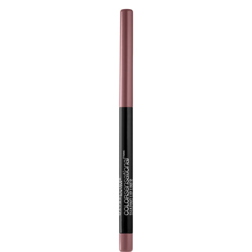 Shaping Lip Liner Crayon Contour Des Lèvres 56 Almond Rose