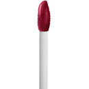 Superstay Matte Ink Rouge À Lèvres 115 Founder