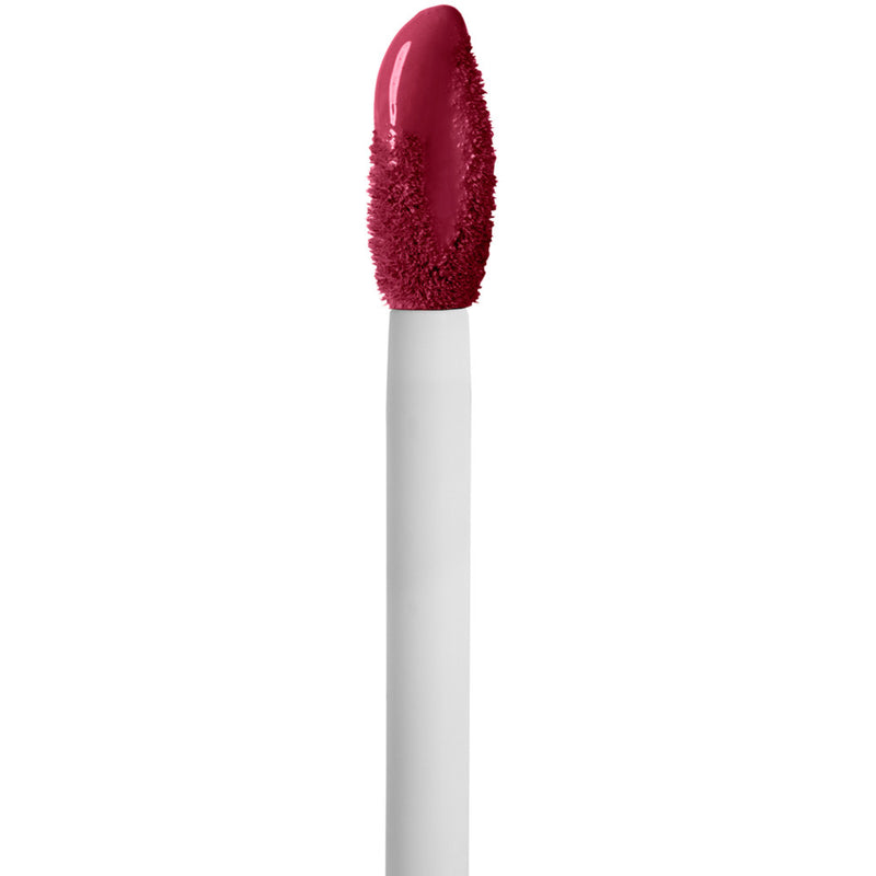 Superstay Matte Ink Rouge À Lèvres 115 Founder