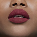 Superstay Matte Ink Rouge À Lèvres 115 Founder