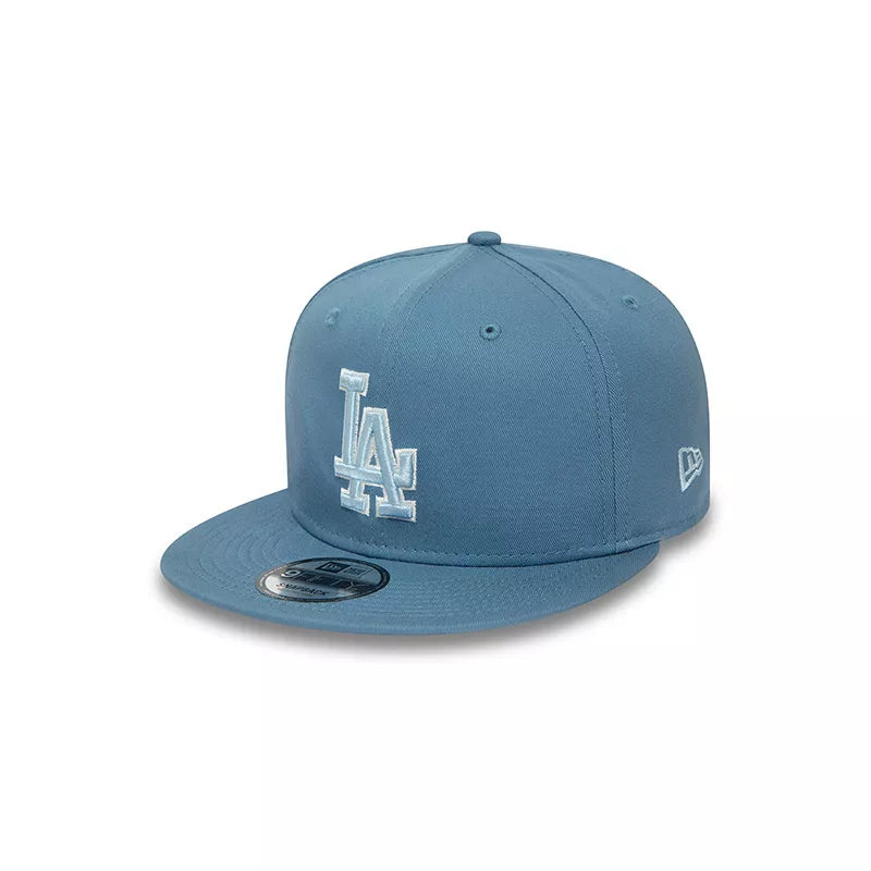 Casquette New Era 9Fifty Mlb Patch