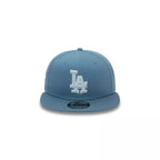 Casquette New Era 9Fifty Mlb Patch