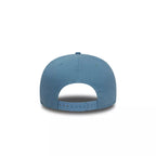 Casquette New Era 9Fifty Mlb Patch