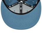 Casquette New Era 9Fifty Mlb Patch