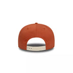 Casquette New Era 9Fifty Mlb Patch
