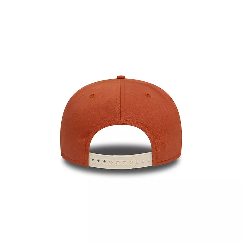 Casquette New Era 9Fifty Mlb Patch