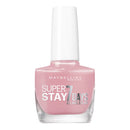 Superstay 7 Days Vernis À Ongles 135 Rose Nude