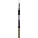 Brow Ultra Slim Crayon À Sourcils Blond
