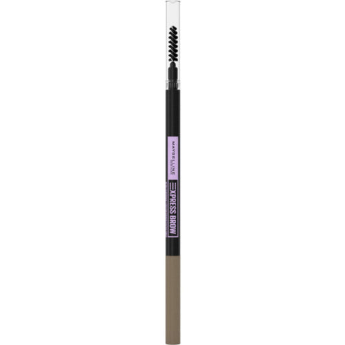 Brow Ultra Slim Crayon À Sourcils Blond