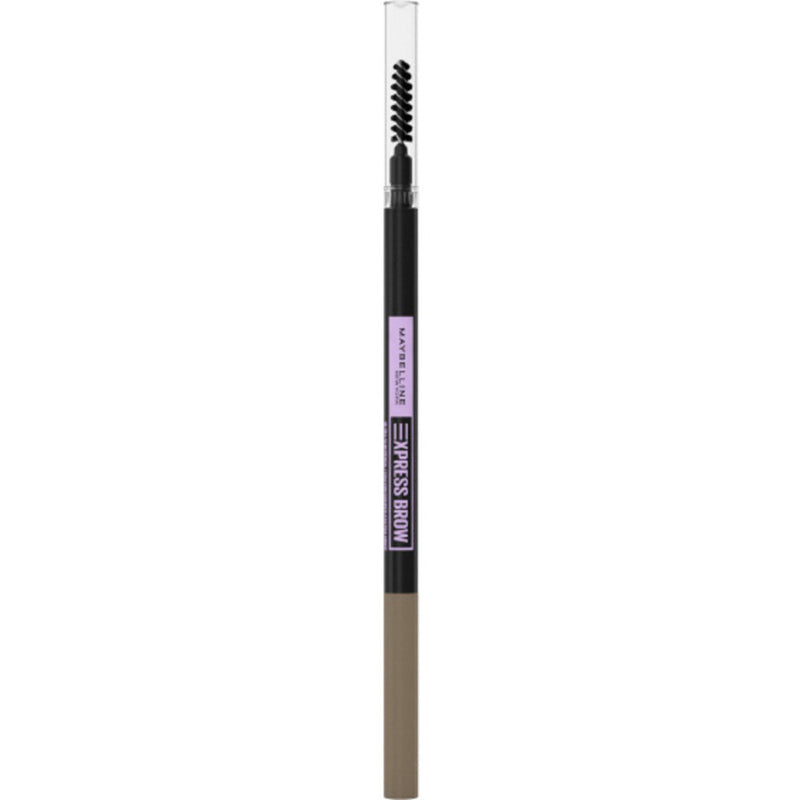 Brow Ultra Slim Crayon À Sourcils Blond