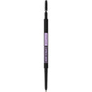 Brow Ultra Slim Crayon À Sourcils Blond