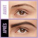 Brow Ultra Slim Crayon À Sourcils Blond