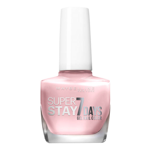 Superstay 7 Days Vernis À Ongles 928 Uptown Minimalist