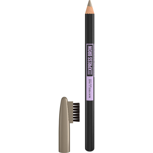 Express Brow Precise 02 Blonde Nu