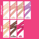 Crayon Yeux Tattoo Stix Unique