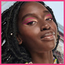 Crayon Yeux Tattoo Stix Unique