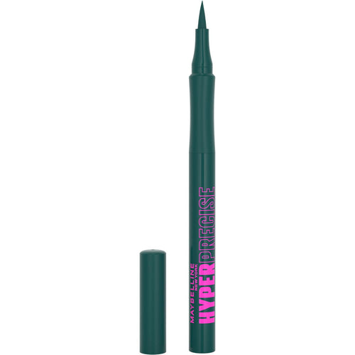 Hyper Precise Eyeliner 730 Emerald