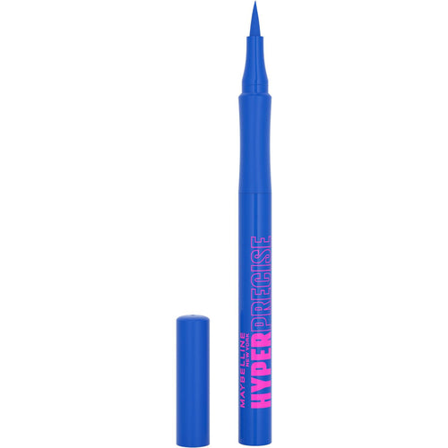 Hyper Precise Eyeliner 720 Cobalt