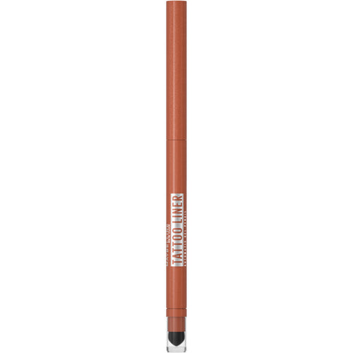 Tattoo Liner Smokey Eyeliner 80 Copper Nights