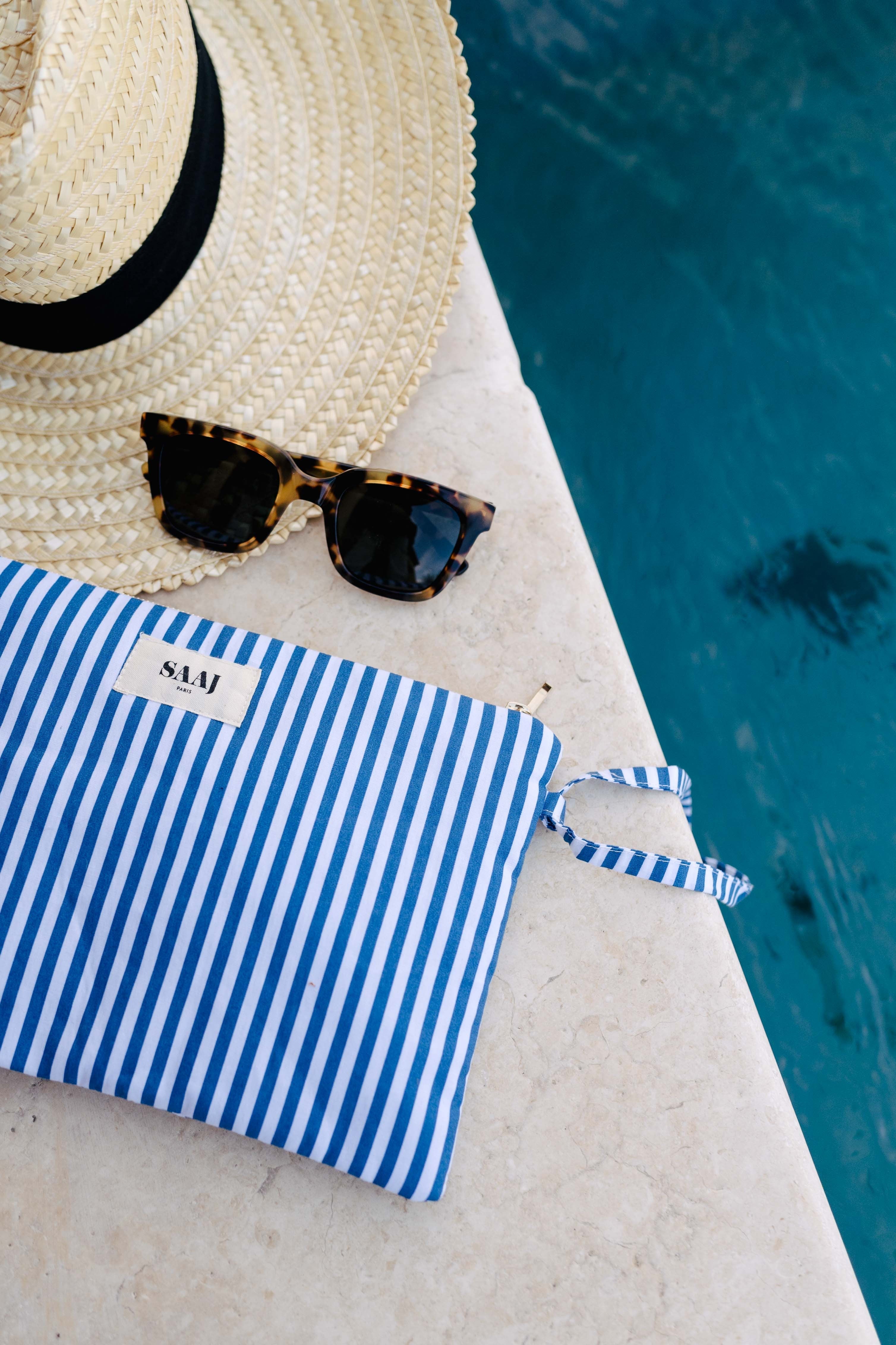 Summer Kit