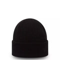 Bonnet New Era Lightweight Cuff Knit