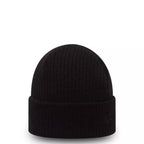 Bonnet New Era Lightweight Cuff Knit