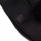 Bonnet New Era Lightweight Cuff Knit