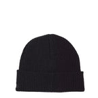 Bonnet New Era Lightweight Cuff Knit