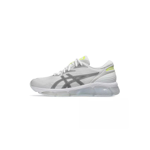 Sneakers Uomo Asics GEL QUANTUM 360 VIII