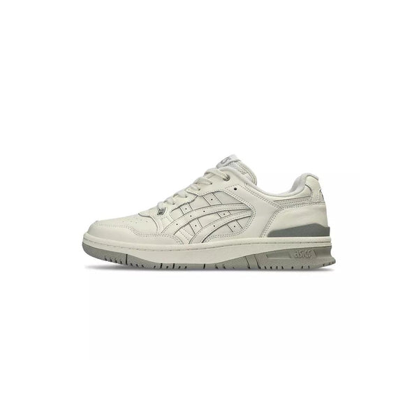 Asics EX89 Sneakers til mænd