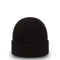Bonnet Homme New Era Essential Waffle Knit New York Yankees