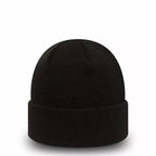 Bonnet Homme New Era Essential Waffle Knit New York Yankees