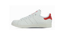 Adidas Originals Stan Smith Junior Sneakers - White
