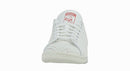 Adidas Originals Stan Smith Junior Sneakers - White