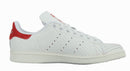Adidas Originals Stan Smith Junior Sneakers - White