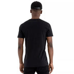 Tee-Shirt New Era Chicago Bulls Graphique