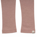 Leggings Troll de lana y seda Dawn - Selección Minimalisma disponible en amaetc.com, concept store eco amigable para niños