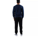 Sweat Champion Crewneck - Bleu