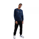 Sweat Champion Crewneck - Bleu