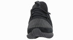 Adidas Originals Tubular Radial Zapatillas - Negro
