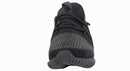 Adidas Originals Tubular Radial Sneakers - Black