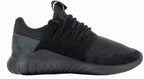 Adidas Originals Tubular Radial Zapatillas - Negro