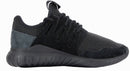 Adidas Originals Tubular Radial Sneakers - Black