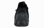 Adidas Originals Tubular Radial Zapatillas - Negro