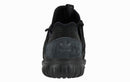 Adidas Originals Tubular Radial Sneakers - Black