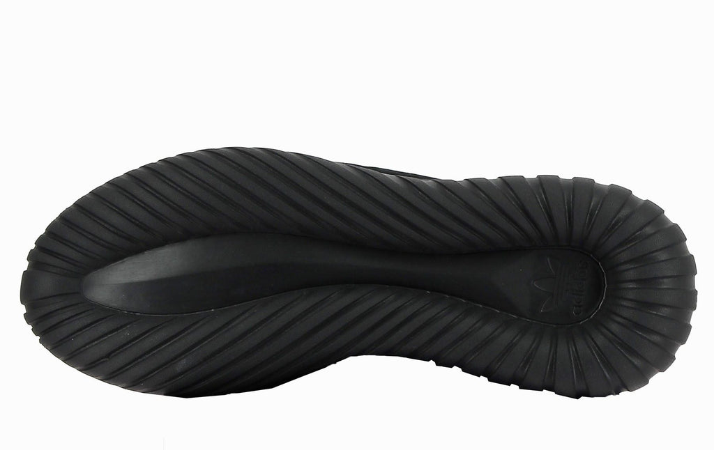 Adidas Originals Tubular Radial Zapatillas - Negro