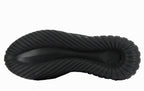 Adidas Originals Tubular Radial Zapatillas - Negro